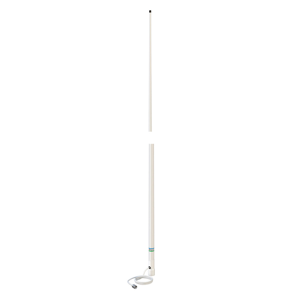 Shakespeare 5206-N 8' VHF Antenna [5206-N]