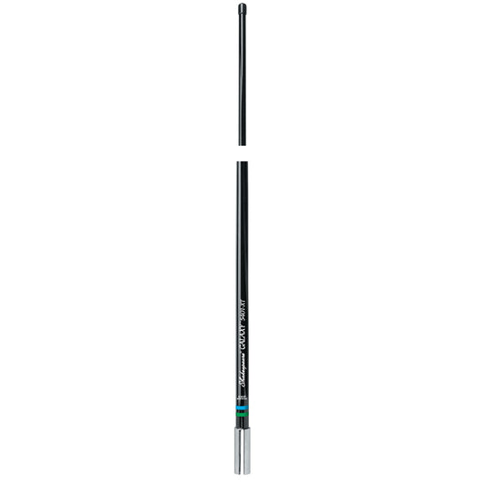 Shakespeare 5401-XT Galaxy 4' Antenna - 3dB Gain [5401-XT]