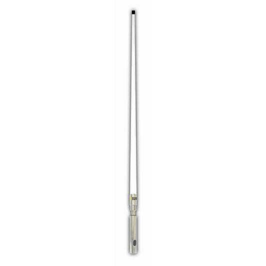 Digital Antenna 876-SW 4 AIS Antenna - White [876-SW]