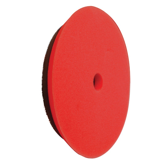 Shurhold Pro Polish Red Foam Pad - 7" [3552]