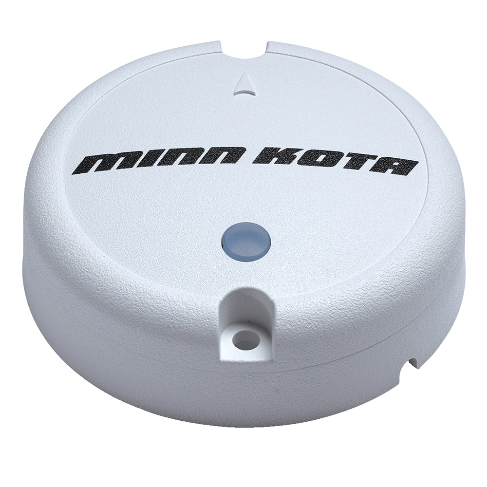 Minn Kota Heading Sensor f/BlueTooth i-Pilot [1866680]