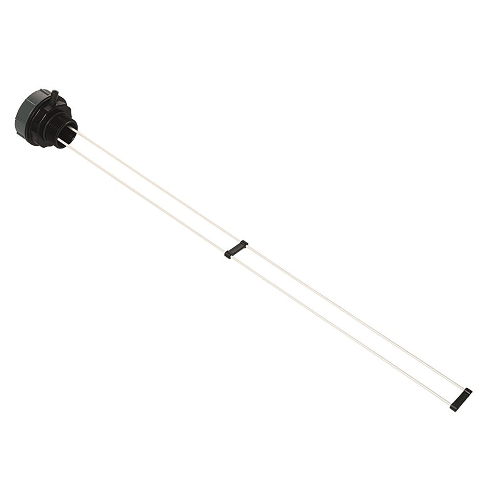 Veratron Marine NMEA 2000 Liquid Level Sensor - 1200 to 1500mm [B00041501]