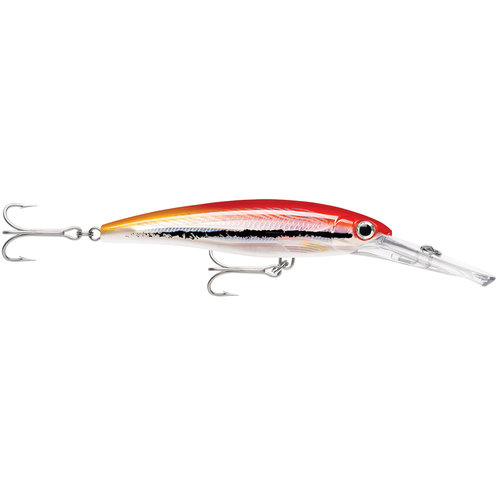 Rapala X-Rap Magnum 20 Hussar UV [XRMAG20HUU]